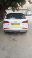 voitures-audi-q5-2013-off-road-boudouaou-boumerdes-algerie