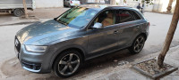 voitures-audi-q3-2013-les-eucalyptus-alger-algerie