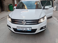 voitures-volkswagen-tiguan-2014-cup-les-eucalyptus-alger-algerie