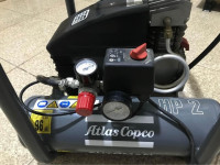 materiel-electrique-compresseur-mobile-atlas-copco-af20-e6-mostaganem-algerie