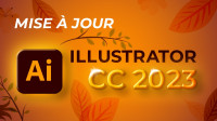 applications-logiciels-adobe-illustrator-2023-active-a-vie-garantie-une-formation-tres-complete-offert-cheraga-el-achour-alger-algerie