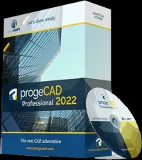 progeCAD 