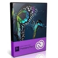 adobe premiere pro activé a vie 