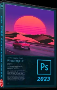 Photoshop adobe activation a vie 