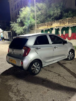 voitures-kia-picanto-2015-safety-reghaia-alger-algerie