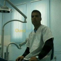 عين-الدفلى-الجزائر-خدمات-عيادة-طب-الاسنان-الدكتور-حاج-جيلاني