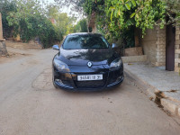 moyenne-berline-renault-megane-3-2011-gt-line-ain-defla-algerie