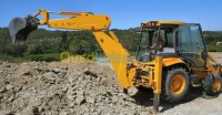 bordj-bou-arreridj-algeria-services-location-d-engin