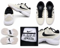 أحذية-رياضية-nike-الشلف-الجزائر