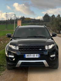 voitures-land-rover-range-evoque-2013-dynamique-5-portes-bouira-algerie