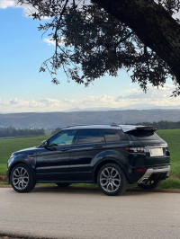 voitures-land-rover-range-evoque-2013-dynamique-5-portes-bouira-algerie