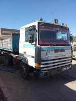 camion-renault-1982-el-meniaa-menia-algerie