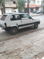 citadine-fiat-panda-1999-tiaret-algerie