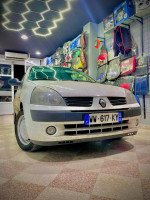 voitures-renault-clio-2-2002-extreme-oum-drou-chlef-algerie