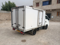 camion-frigo-kia-2006-algerie