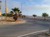 appartement-vente-f3-oran-ain-el-turck-algerie