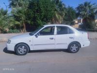 cars-hyundai-accent-2014-ghardaia-algeria