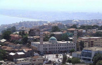 terrain-vente-alger-bouzareah-algerie