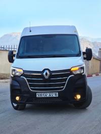 utilities-renault-master-2022-chassis-court-tizi-ouzou-algeria