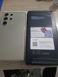 هواتف-ذكية-samsung-s24-ultra-galaxy-ce-قسنطينة-الجزائر