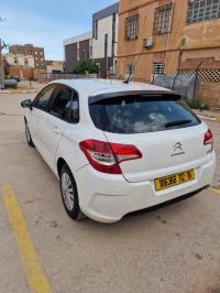 Citroen C4 2012 C4 thumbnail 4