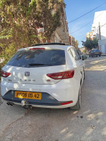 voitures-seat-leon-2015-fr15-fouka-tipaza-algerie