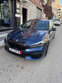 voitures-bmw-serie-1-2022-urban-line-constantine-algerie