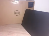 Dell vostro 3510