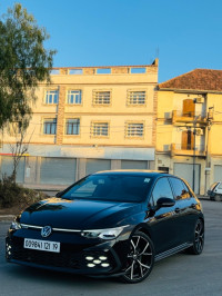 voitures-volkswagen-golf-8-2021-gtd-setif-algerie