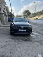 voitures-volkswagen-tiguan-2018-r-line-kouba-alger-algerie