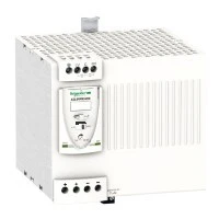 Module d'alimentation SIEMENS - SCHNEIDER ELECTRIC