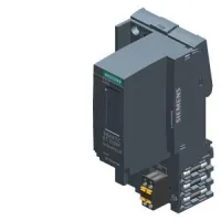 Accessoire automate SIEMENS - SCHNEIDER ELECTRIC 
