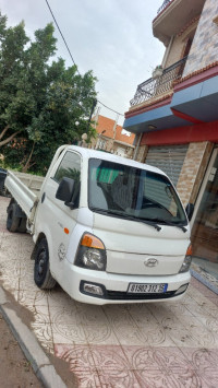 camion-hyundai-h100-bordj-menaiel-boumerdes-algerie