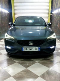 voitures-seat-leon-2021-fr-essence-15-tsi-150-ch-alger-centre-algerie