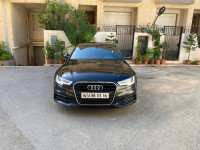 voitures-audi-a6-2011-s-line-boumerdes-algerie