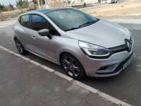 voitures-renault-clio-4-2018-dynamique-plus-ras-el-aioun-batna-algerie