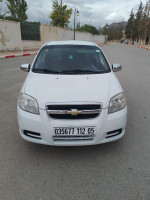 voitures-chevrolet-aveo-4-portes-2012-ras-el-aioun-batna-algerie