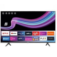 autre-televiseur-brandt-55-full-hd-smart-tv-18-mohammadia-alger-algerie