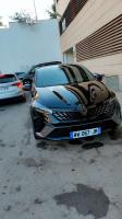 automobiles-renault-clio-5-2024-alpine-bir-el-djir-oran-algerie