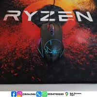 Souris Gamer Spirit Of Gamer Elite M40 