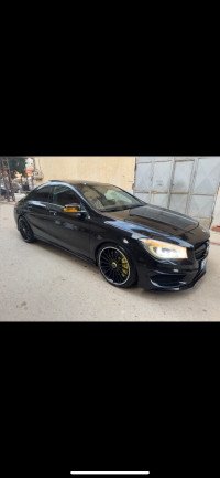 voitures-mercedes-cla-2015-coupe-edition-1-les-eucalyptus-alger-algerie