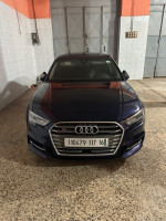 voitures-audi-s3-2017-les-eucalyptus-alger-algerie