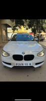 moyenne-berline-bmw-serie-1-2013-bwm-les-eucalyptus-alger-algerie