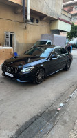 berline-mercedes-classe-c-2017-220-exclusive-les-eucalyptus-alger-algerie