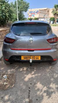 cars-renault-clio-4-2013-dynamique-khemis-miliana-ain-defla-algeria