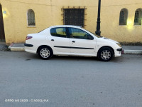 voitures-peugeot-206-sedan-2009-chebli-blida-algerie