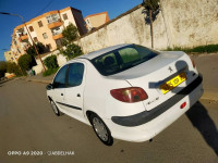 voitures-peugeot-206-2009-chebli-blida-algerie