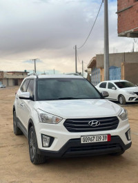 voitures-hyundai-creta-2019-gl-el-oued-algerie