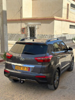 voitures-hyundai-creta-2018-gls-el-oued-algerie