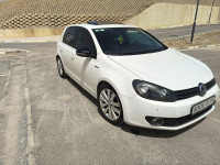 voitures-volkswagen-golf-6-2011-style-setif-algerie